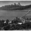 Kavrlík 1940